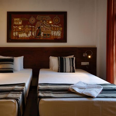 Lario Resort Сігірія Екстер'єр фото